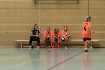 Bild 50 - La Rieve Cup - D-Juniorinnen